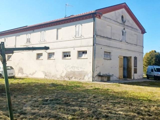 Casa indipendente in vendita a Castelfidardo AN