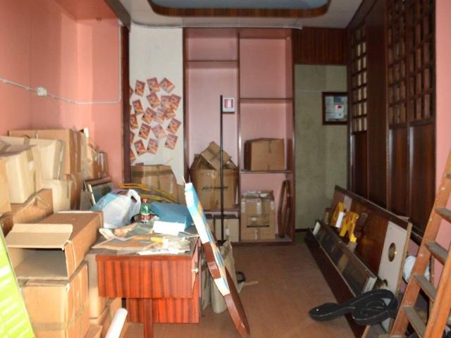 Casa indipendente in vendita a Castelfidardo AN