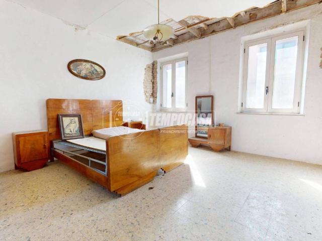 Casa indipendente in vendita a Castelfidardo AN