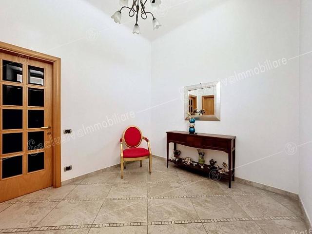 Casa indipendente in vendita a Castelfidardo AN