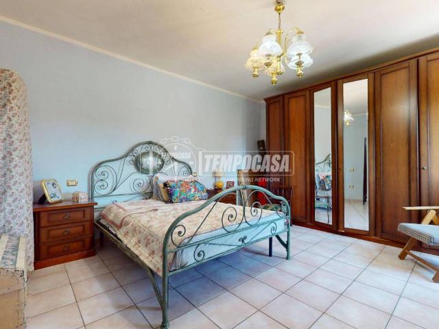 Casa indipendente in vendita a Castelfidardo AN