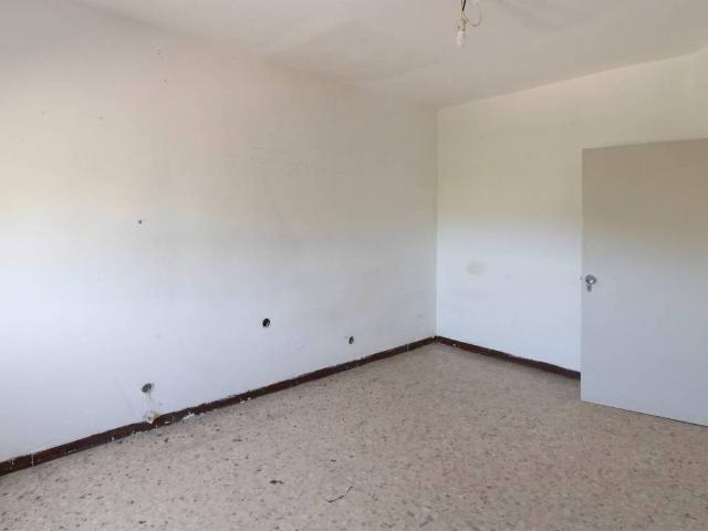 Casa indipendente in vendita a Castelfidardo AN