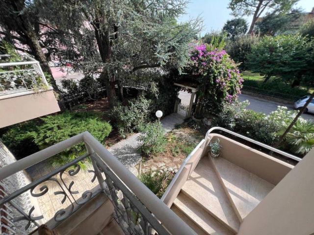 Casa indipendente in vendita a Castelfidardo AN