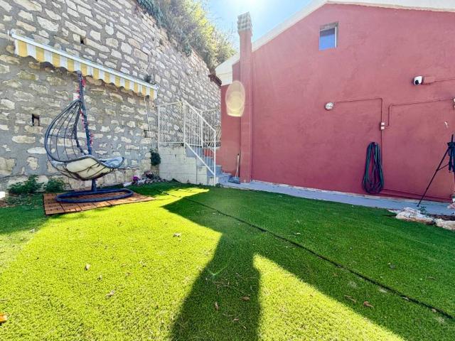 Casa indipendente in vendita a Castelfidardo AN