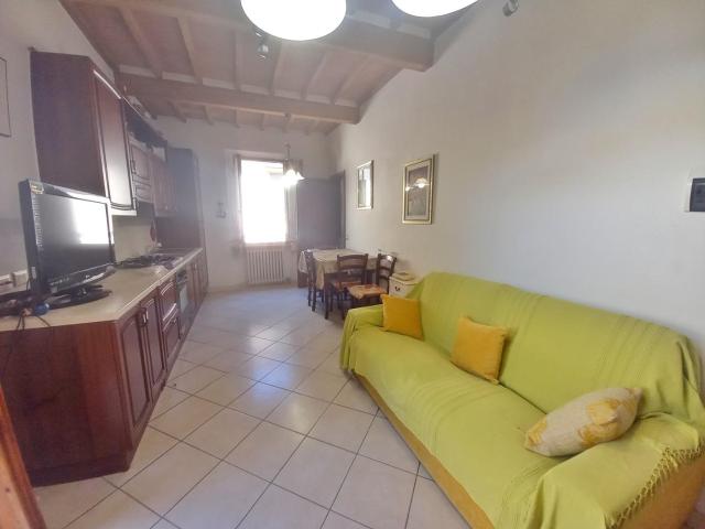 Casa indipendente in vendita a Castelfiorentino