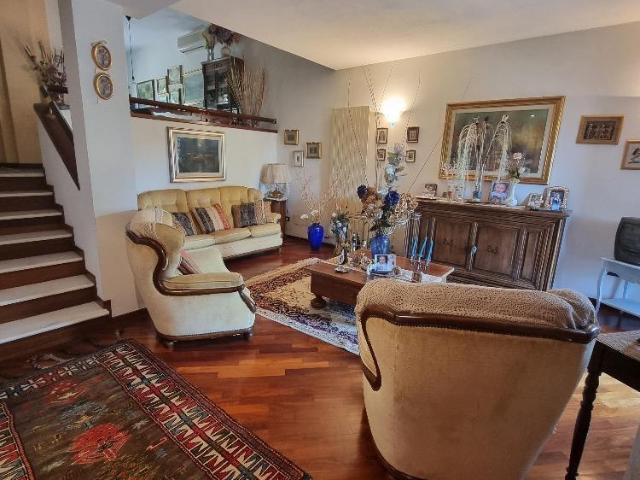 Casa indipendente in vendita a Castelfiorentino