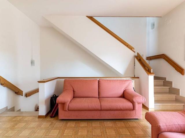 Casa indipendente in vendita a Castelfiorentino FI