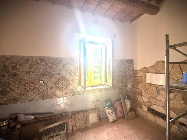 Casa indipendente in vendita a Castelfiorentino FI