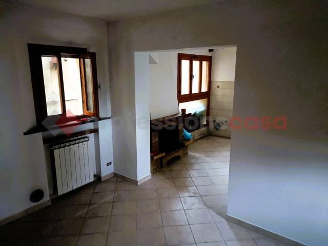 Casa indipendente in vendita a Castelfiorentino FI