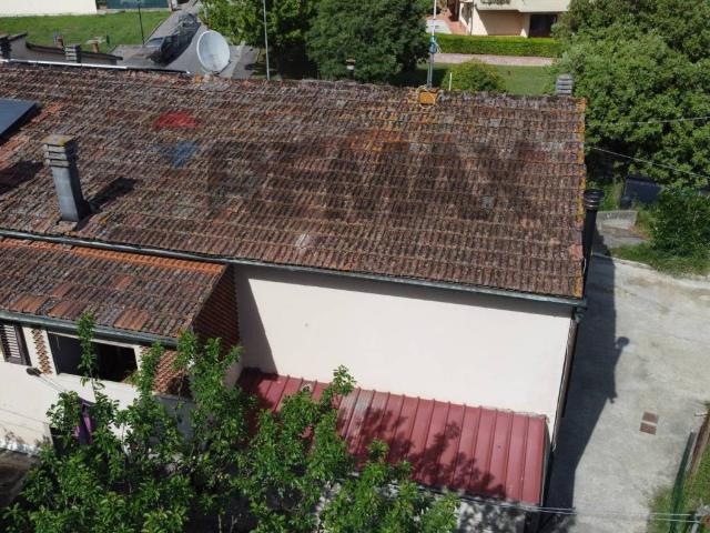 Casa indipendente in vendita a Castelfiorentino FI