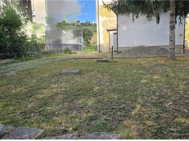 Casa indipendente in vendita a Castelfiorentino FI
