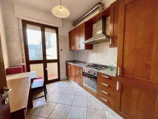 Casa indipendente in vendita a Castelfiorentino FI