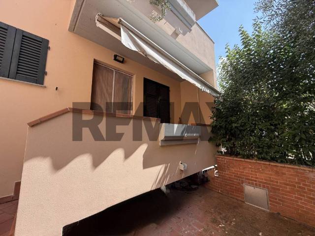 Casa indipendente in vendita a Castelfiorentino FI