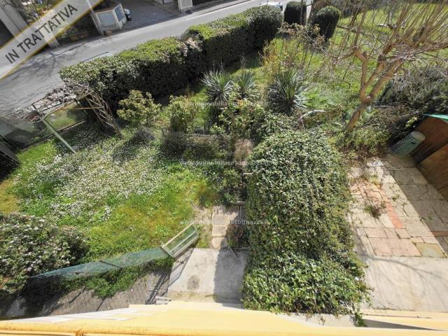 Casa indipendente in vendita a Castelfiorentino FI