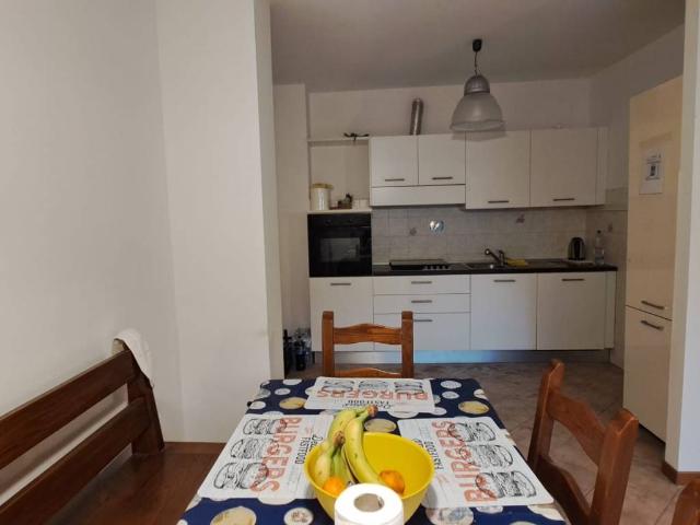 Casa indipendente in vendita a Castelfiorentino FI
