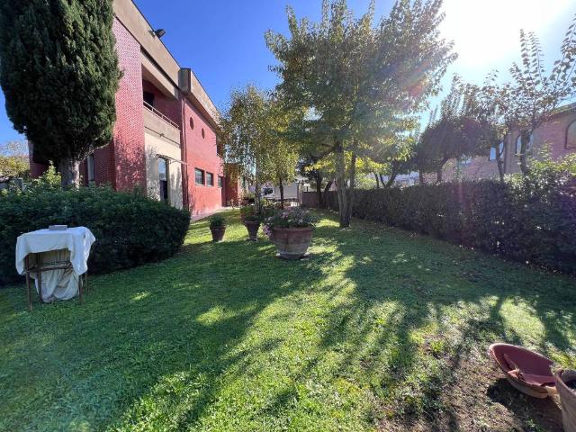 Casa indipendente in vendita a Castelfiorentino FI