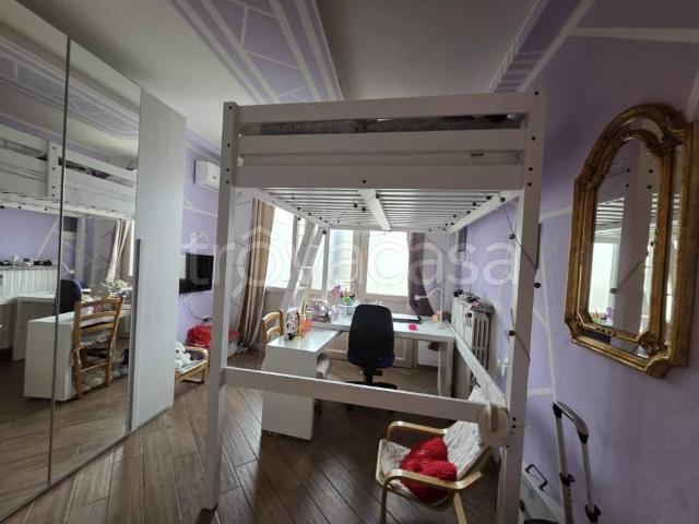 Casa indipendente in vendita a Castelfranco di Sotto via del Confine, 2, Orentano