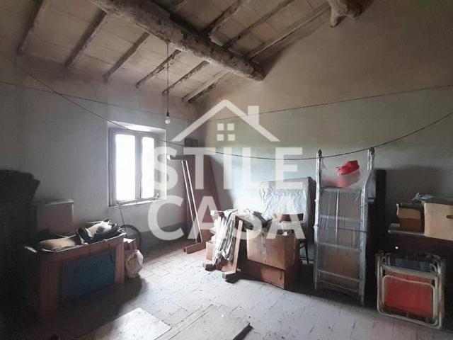 Casa indipendente in vendita a Castelfranco di Sotto PI