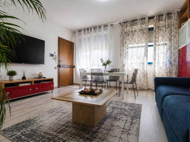 Casa indipendente in vendita a Castelfranco di Sotto PI