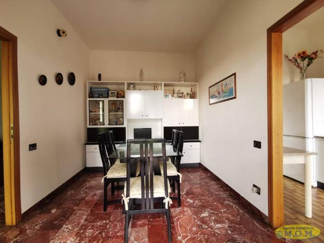 Casa indipendente in vendita a Castelfranco di Sotto PI