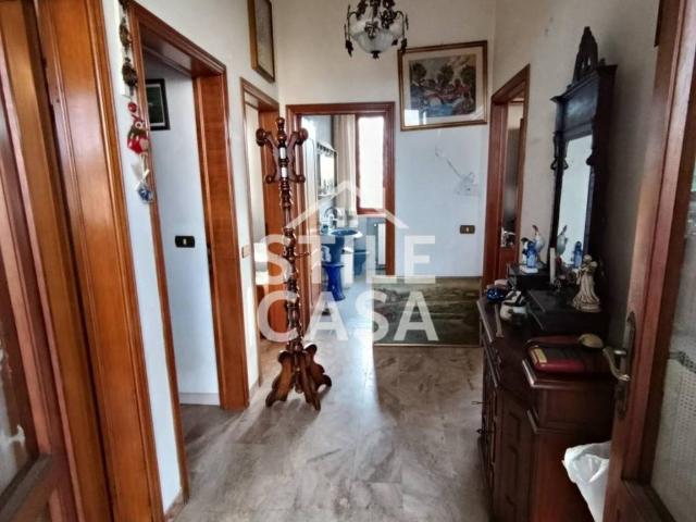 Casa indipendente in vendita a Castelfranco di Sotto PI
