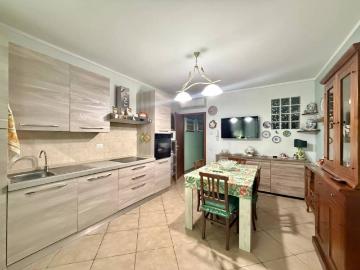 Casa indipendente in vendita a Castelfranco di Sotto PI