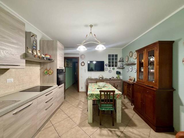 Casa indipendente in vendita a Castelfranco di Sotto PI