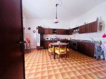 Casa indipendente in vendita a Castelfranco di Sotto PI