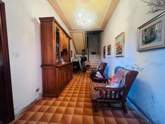 Casa indipendente in vendita a Castelfranco di Sotto PI
