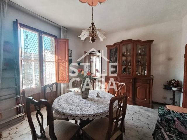Casa indipendente in vendita a Castelfranco di Sotto PI
