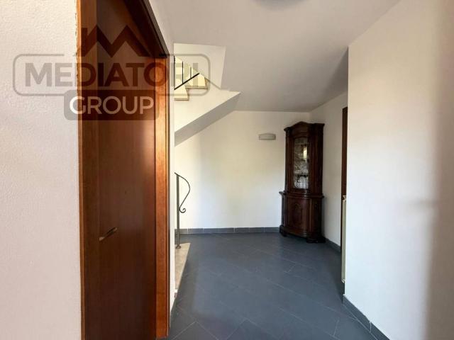 Casa indipendente in vendita a Castelfranco di Sotto PI