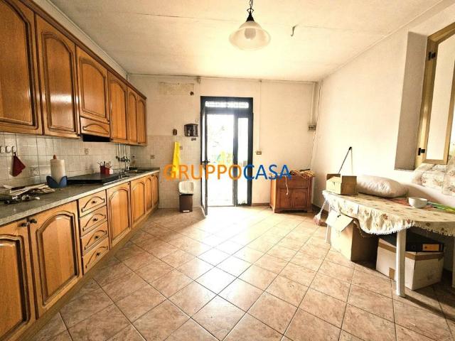 Casa indipendente in vendita a Castelfranco di Sotto PI