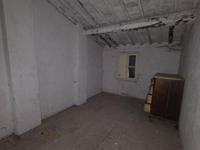 Casa indipendente in vendita a Castelfranco di Sotto PI