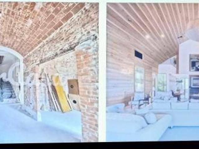 Casa indipendente in vendita a Castelfranco di Sotto PI