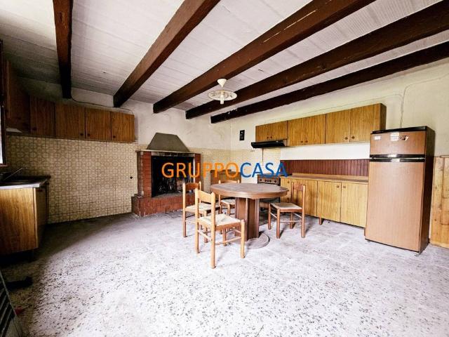 Casa indipendente in vendita a Castelfranco di Sotto PI