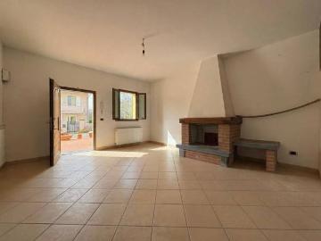 Casa indipendente in vendita a Castelfranco di Sotto PI