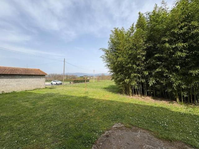 Casa indipendente in vendita a Castelfranco di Sotto PI