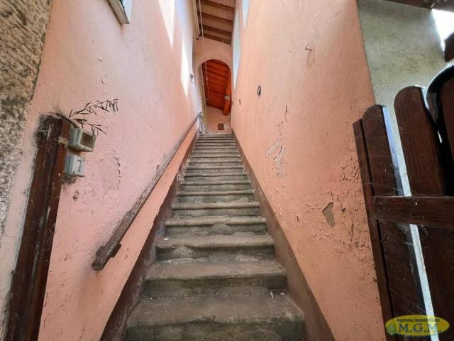 Casa indipendente in vendita a Castelfranco di Sotto PI