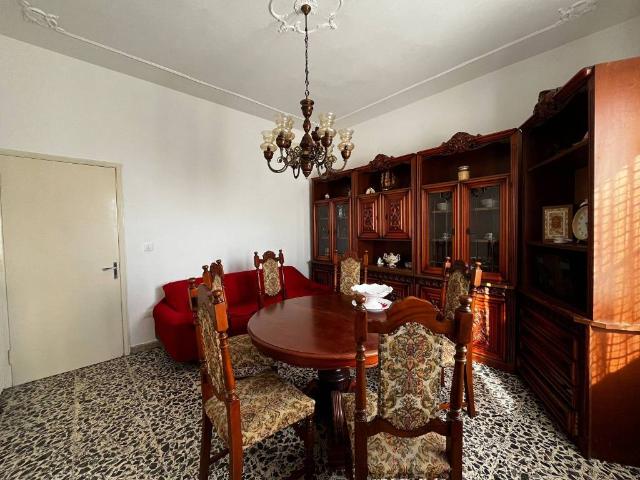 Casa indipendente in vendita a Castelfranco di Sotto PI
