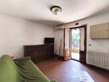 Casa indipendente in vendita a Castelfranco di Sotto PI