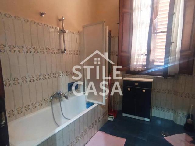 Casa indipendente in vendita a Castelfranco di Sotto PI