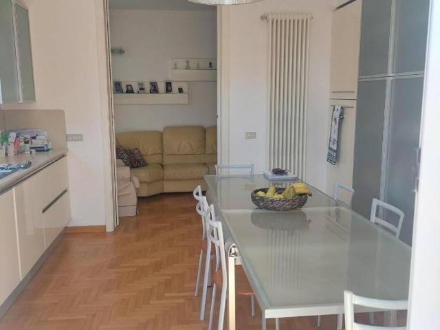 Casa indipendente in vendita a Castelfranco di Sotto PI