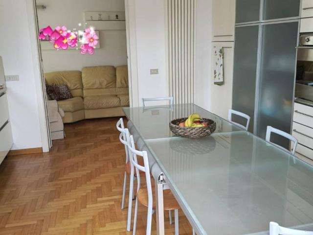 Casa indipendente in vendita a Castelfranco di Sotto PI