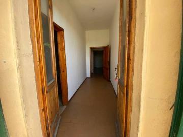 Casa indipendente in vendita a Castelfranco di Sotto PI