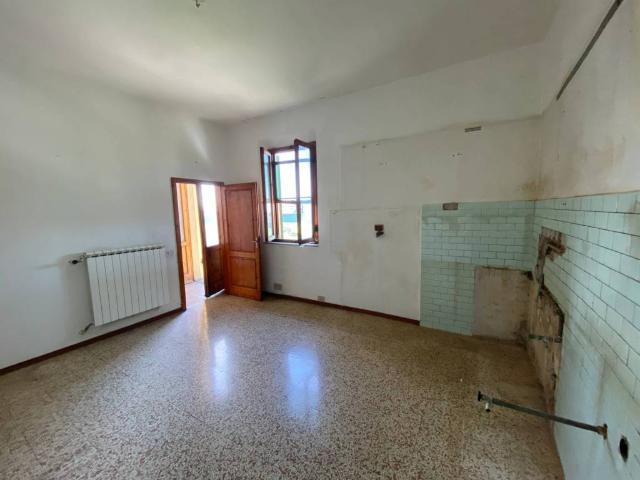 Casa indipendente in vendita a Castelfranco di Sotto PI