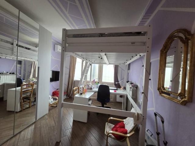 Casa indipendente in vendita a Castelfranco di Sotto PI