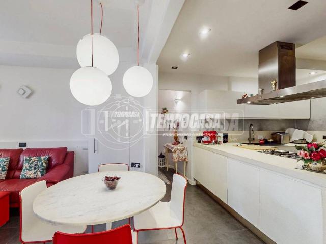 Casa indipendente in vendita a Castelfranco Emilia MO