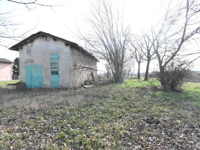 Casa indipendente in vendita a Castelfranco Emilia MO