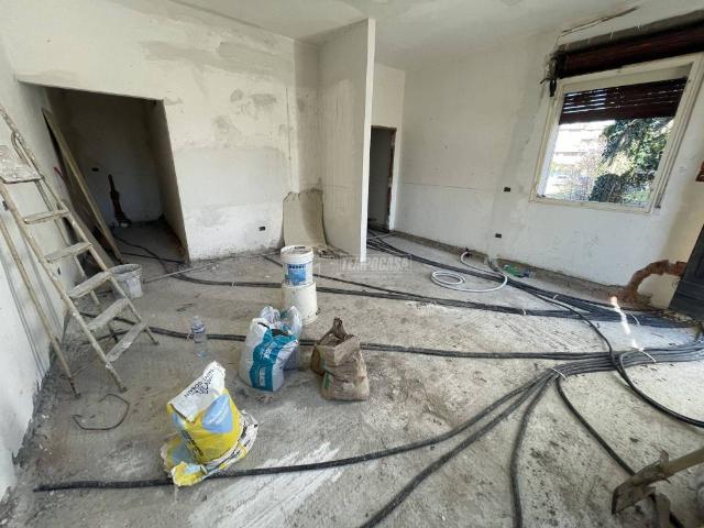 Casa indipendente in vendita a Castelfranco Emilia MO