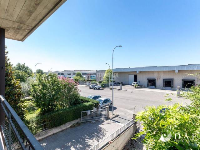 Casa indipendente in vendita a Castelfranco Emilia MO